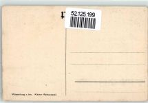 83512 W8090 Wasserburg a. Inn - Kleiner Rathaussaal