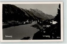 6130 Schwaz