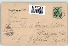 01662 O8250 Meißen , Sachs