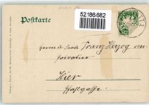 85072 W8078 Eichstätt , Bay