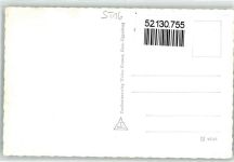 8192 Strallegg - Kirche