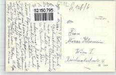 8680 Mürzzuschlag