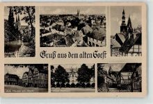 59494 W4770 Soest , Westf
