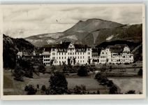 8111 Gratwein - Krankenhaus Enzenbach