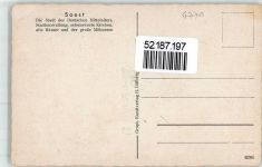 59494 W4770 Soest , Westf