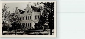 4052 Ansfelden - Acher- und Obstbaunschule Ritzelhof