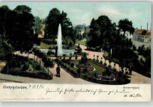 08451 O9630 Crimmitschau