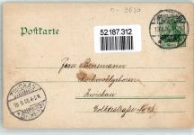 08451 O9630 Crimmitschau