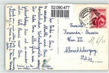 8230 Sankt Johann in der Haide