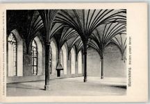 Marienburg Malbork