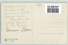 75385 W7264 Bad Teinach