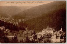01773 O8242 Bärenfels