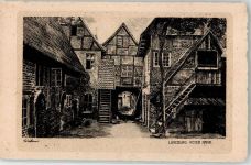 21335 W2120 Lüneburg
