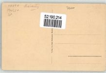 78224 W7700 Singen Hohentwiel