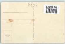 91278 W8573 Pottenstein , Oberfr