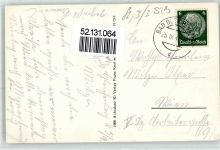 8344 Bad Gleichenberg 1939 - Schweizerei