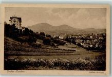 76530 W7570 Baden-Baden
