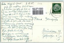 83661 W8172 Fall - Schafreuter Grammetsberg