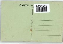 27940 Courcelles-sur-Seine - Rathaus