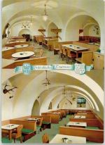 83684 W8180 Tegernsee - Gasthaus Schlosskeller Tegernsee