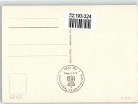 83684 W8180 Tegernsee - Gasthaus Schlosskeller Tegernsee
