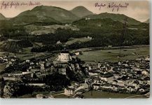 6330 Kufstein