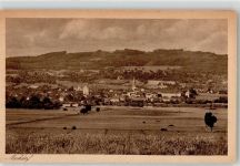 88677 W7778 Markdorf , Baden