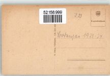 88677 W7778 Markdorf , Baden