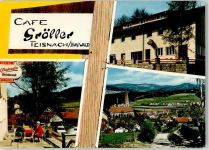 94244 W8376 Teisnach - Cafe Gröller