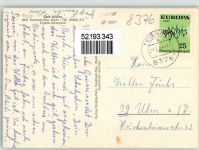 94244 W8376 Teisnach - Cafe Gröller