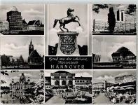 30159 W3000 Hannover