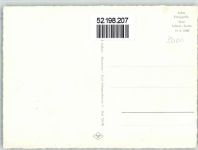 30159 W3000 Hannover