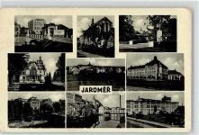Jaromer Jermer 1937