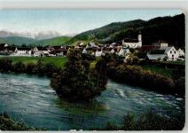 8770 Sankt Michael in Obersteiermark