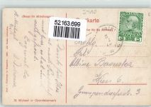 8770 Sankt Michael in Obersteiermark