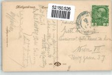 2532 Heiligenkreuz
