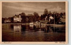 82319 W8130 Starnberg - AKU1
