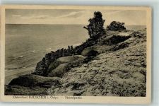 Rauschen Swetlogorsk - Strand Ostseebad