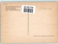 27472 W2190 Sahlenburg - Campingplatz Gasthaus