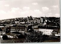 42853 W5630 Remscheid