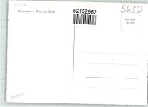 42853 W5630 Remscheid