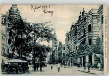 Rio de Janeiro 1921
