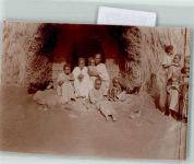 Privatfoto KEINE AK 8 x 11 cm 1927