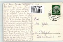 58730 W5758 Fröndenberg , Ruhr - Krankenhaus