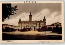 30159 W3000 Hannover