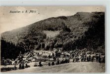 8691 Kapellen