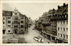 09648 O9250 Mittweida