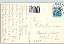 09648 O9250 Mittweida