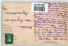 64711 W6120 Erbach , Odenw