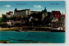 01796 O8300 Pirna